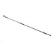 Спиннинг Shimano Beast Master CX 330 XH