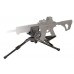 Упор для стрельбы Caldwell Precision turret Упор для стрельбы Caldwell Precision turret