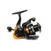 Катушка Okuma Jaw-30 FD 3+1bb