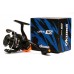 Катушка Okuma Jaw-30 FD 3+1bb