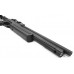Винтовка Ataman Ultra-Compact 6,35мм M2R 726/RB Винтовка Ataman Ultra-Compact 6,35мм M2R 726/RB