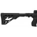 Винтовка Ataman Ultra-Compact 6,35мм M2R 726/RB Винтовка Ataman Ultra-Compact 6,35мм M2R 726/RB