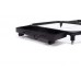 Подставка для вёдер Nash double spod station Подставка для вёдер Nash double spod station