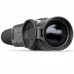 Тепловизор Pulsar Helion XP38 Тепловизор Pulsar Helion XP38