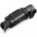 Тепловизор Pulsar Helion XP38 Тепловизор Pulsar Helion XP38