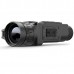 Тепловизор Pulsar Helion XP38 Тепловизор Pulsar Helion XP38