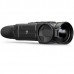 Тепловизор Pulsar Helion XP38 Тепловизор Pulsar Helion XP38