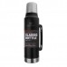 Термос Stanley Classic 1л черный Термос Stanley Classic 1л черный
