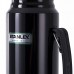 Термос Stanley Classic 1л черный Термос Stanley Classic 1л черный