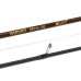 Спиннинг Nautilus Varvar micro jig VS-S722UL 218 см 1.5-7гр Спиннинг Nautilus Varvar micro jig VS-S722UL 218 см 1.5-7гр
