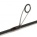 Спиннинг Nautilus Varvar micro jig VS-S722UL 218 см 1.5-7гр Спиннинг Nautilus Varvar micro jig VS-S722UL 218 см 1.5-7гр