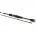 Спиннинг Salmo Diamond JIG 35 2.70
