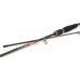 Спиннинг Salmo Diamond JIG 35 2.70