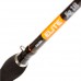 Спиннинг Salmo Elite jig 18 2,43м