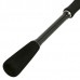 Спиннинг Salmo Elite jig 18 2,43м