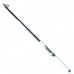 Удилище Salmo Supreme Telespin 20 2.10 Удилище Salmo Supreme Telespin 20 2.10