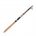 Удилище Salmo Supreme Telespin 20 2.40 Удилище Salmo Supreme Telespin 20 2.40