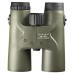 Бинокль Barska Blackhawk 10x42 Бинокль Barska Blackhawk 10x42