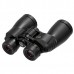 Бинокль Barska Crossover 10x42 Бинокль Barska Crossover 10x42