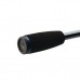 Удилище DAM Salt-X SW Spin 2,4м 40-80гр 2сек Удилище DAM Salt-X SW Spin 2,4м 40-80гр 2сек