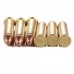 Патрон 22 WMR Fiocchi JSP 40 (50шт) Патрон 22 WMR Fiocchi JSP 40 (50шт)