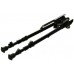 Сошки Caldwell XLA 13.5"-27" Bipod Pivot Сошки Caldwell XLA 13.5"-27" Bipod Pivot