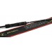 Спиннинг Zetrix Exilon EXS-832HH Спиннинг Zetrix Exilon EXS-832HH