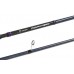 Спиннинг Zetrix Companero CNS-754L 2-14гр 4-8lb Спиннинг Zetrix Companero CNS-754L 2-14гр 4-8lb