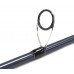 Спиннинг Zetrix Companero CNS-754L 2-14гр 4-8lb Спиннинг Zetrix Companero CNS-754L 2-14гр 4-8lb