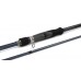 Спиннинг Zetrix Companero CNS-804H 16-60гр 12-30lb Спиннинг Zetrix Companero CNS-804H 16-60гр 12-30lb