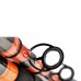 Удилище Trabucco Sonic Deep Master 2,10м до 150г