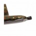 Коврик Tengu Mark 3.23M 183*66 см flecktarn Коврик Tengu Mark 3.23M 183*66 см flecktarn