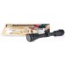 Прицел Bsa 3-9x40 Huntsman HM RGB DCP Прицел Bsa 3-9x40 Huntsman HM RGB DCP