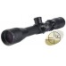 Прицел Bsa 22 3-9x40 Sweet 22-S SP