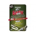 Леска Sufix Armacore Weed 10м 20lbs Леска Sufix Armacore Weed 10м 20lbs