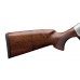 Карабин Browning Light Long Trac Hunter 338WM