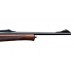 Карабин Browning Light Long Trac Hunter 338WM