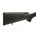 Карабин Mauser M03 Extreme 308Win Карабин Mauser M03 Extreme 308Win