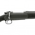 Карабин Mauser M03 Extreme 308Win Карабин Mauser M03 Extreme 308Win