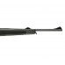 Карабин Mauser M03 Extreme 308Win Карабин Mauser M03 Extreme 308Win