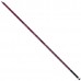 Удилище Mikado Temptation pole 6.0м Удилище Mikado Temptation pole 6.0м