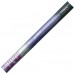 Удилище Mikado Ultraviolet bolognese 8.0м Удилище Mikado Ultraviolet bolognese 8.0м