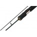 Спиннинг Shimano Lurematic S66L 5-14гр 198см Спиннинг Shimano Lurematic S66L 5-14гр 198см