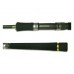 Спиннинг Shimano Lurematic S60SUL 1,5-4,5гр 183см Спиннинг Shimano Lurematic S60SUL 1,5-4,5гр 183см