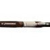Ружье Beretta SV10 Perennia I 12х76 OC 760мм Ружье Beretta SV10 Perennia I 12х76 OC 760мм