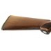 Ружье Beretta SV10 Perennia I 12х76 OC 760мм Ружье Beretta SV10 Perennia I 12х76 OC 760мм