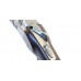 Ружье Beretta SV10 Perennia I 12х76 OC 760мм Ружье Beretta SV10 Perennia I 12х76 OC 760мм