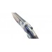 Ружье Beretta SV10 Perennia I 12х76 OC 760мм Ружье Beretta SV10 Perennia I 12х76 OC 760мм