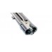 Ружье Beretta SV10 Perennia I 12х76 OC 760мм Ружье Beretta SV10 Perennia I 12х76 OC 760мм