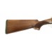 Ружье Beretta SV10 Perennia I 12х76 OC 760мм Ружье Beretta SV10 Perennia I 12х76 OC 760мм